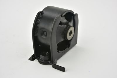 SUPORT MOTOR FEBEST TMAZT251 19