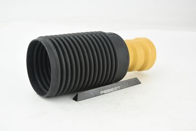 CAPAC PROTECTIE/BURDUF AMORTIZOR FEBEST TSHBSXM15F 47