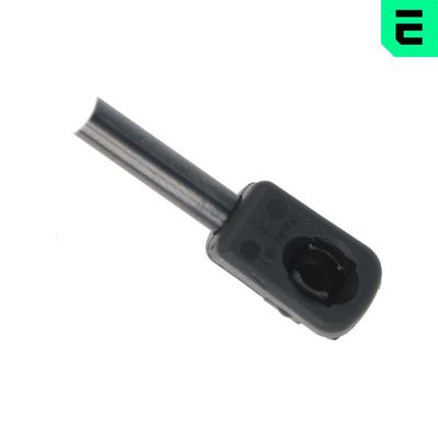 AMORTIZOR PORTBAGAJ OPTIMAL AG52259 2