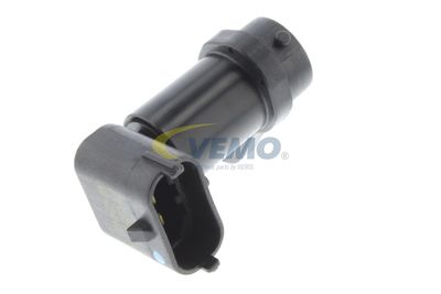 SENSOR ZüNDIMPULS VEMO V40720412 44