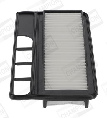 LUFTFILTER CHAMPION CAF100977P
