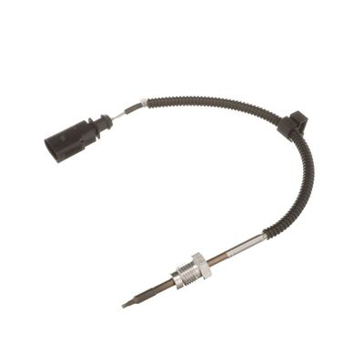 SENSOR ABGASTEMPERATUR DELPHI TS30258 53