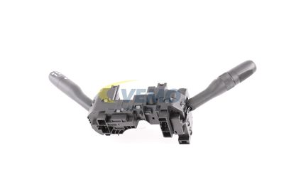 LENKSTOCKSCHALTER VEMO V33800011 38