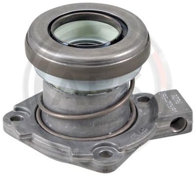 Wysprzęglik centralny, sprzęgło A.B.S. 51257