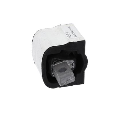 LAGERUNG SCHALTGETRIEBE CORTECO 80004706 40