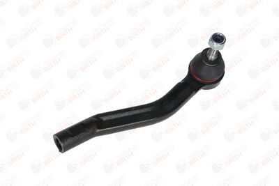 CAP DE BARA BIRTH RS0127 6