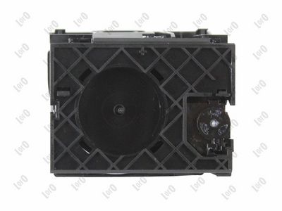 GETRäNKEHALTER ABAKUS 13599061 5