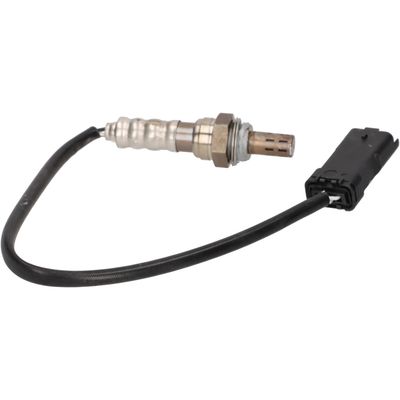 SONDA LAMBDA PIERBURG 713115290 17