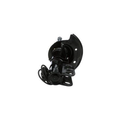 STOßDäMPFER Arnott SK2167 10