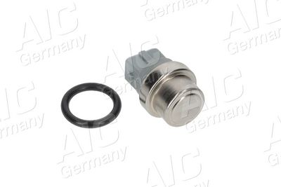 TEMPERATURSCHALTER SAUGROHRVORWäRMUNG
