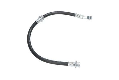 FURTUN FRANA Kavo Parts BBH6614 23