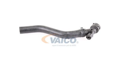 FURTUN RADIATOR VAICO V103205 27