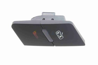 COMUTATOR SISTEM INCHIDERE VEMO V10730285 2