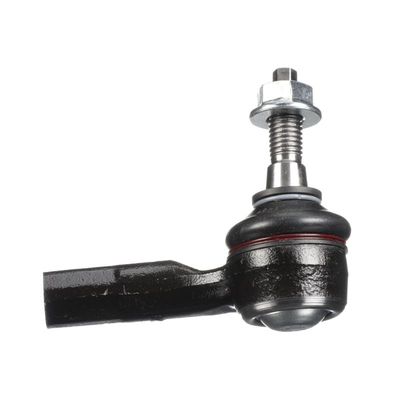 SPURSTANGENKOPF DELPHI TA3260 17