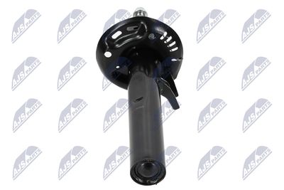 AMORTIZOR NTY AVW013 16