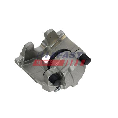 ETRIER FRANA FAST FT03190 15