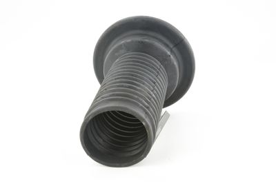 CAPAC PROTECTIE/BURDUF AMORTIZOR FEBEST TSHBACR50 41