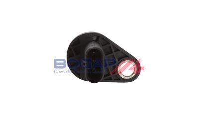 SENZOR IMPULSURI ARBORE COTIT BOGAP W6115107 4