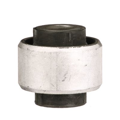 LAGERUNG LENKER GATES AWS1259 10