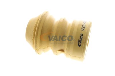 TAMPON CAUCIUC SUSPENSIE VAICO V202060 13