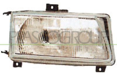 FAR PRASCO ST0294803