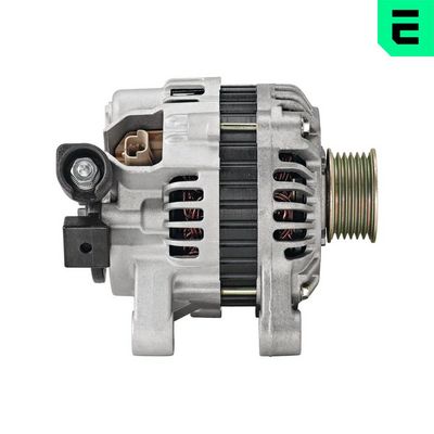 GENERATOR / ALTERNATOR ERA 210396R 2