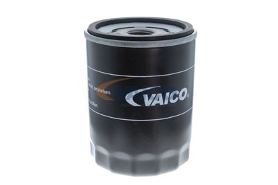 FILTRU ULEI VAICO V240023 48