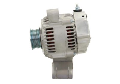GENERATOR / ALTERNATOR BV PSH 195335080050 1