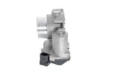 CARCASA CLAPETA TOPRAN 639306 4