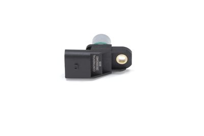 SENSOR NOCKENWELLENPOSITION CONTINENTAL/VDO 2803550349302 13