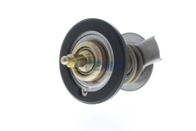 THERMOSTAT KüHLMITTEL VEMO V30992274 29