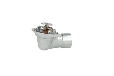 TERMOSTAT LICHID RACIRE NRF 725420 31