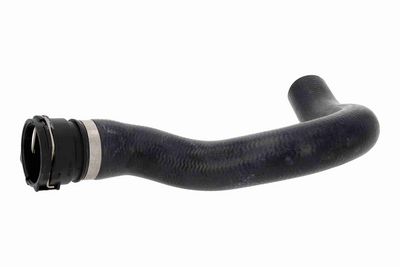 FURTUN RADIATOR VAICO V10000113 1