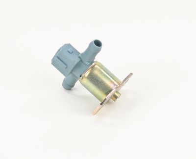 KALTSTARTVENTIL BOSCH 0280170026 12