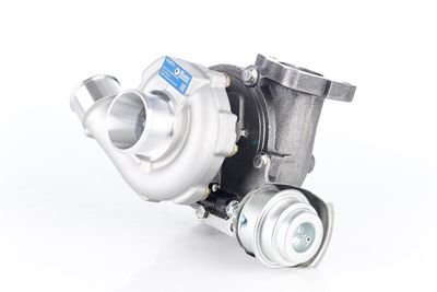 LADER AUFLADUNG NISSENS 93203 11