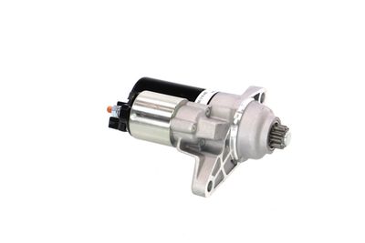 STARTER REMANTE 011001000339R 52