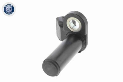 IMPULSGEBER KURBELWELLE VEMO V25721181 3