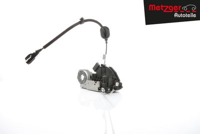 360 Grad Ansicht 24