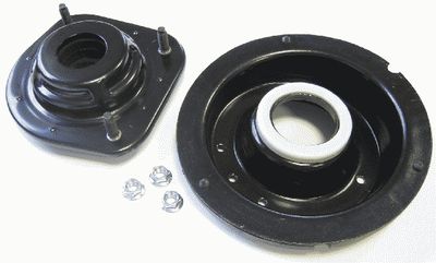 Repair Kit, suspension strut support mount Sachs 802 343