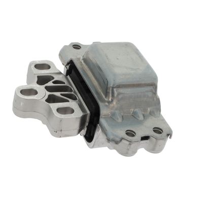 SUPORT TRANSMISIE AUTOMATA CORTECO 49356071 58