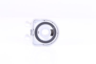 ÖLKüHLER MOTORöL NISSENS 90650 23