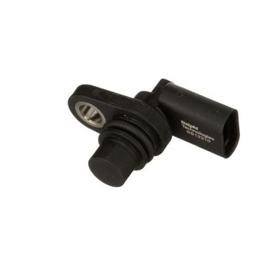 SENSOR NOCKENWELLENPOSITION DELPHI SS1231012B1 69