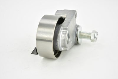 ROLA INTINZATOR CUREA DISTRIBUTIE FEBEST 0487KH6W 17