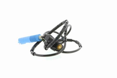 SENSOR RADDREHZAHL VEMO V20720495 3