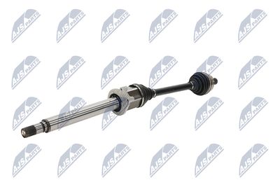 PLANETARA NTY NPWVW179 3