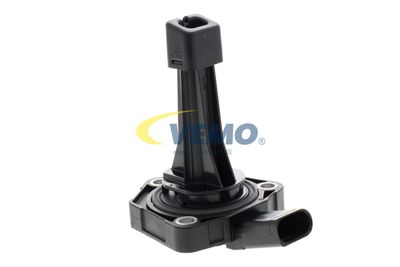 SENSOR MOTORöLSTAND VEMO V10721424 42