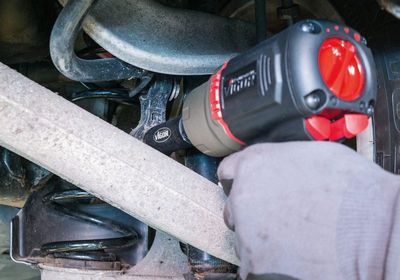 Vorschau V5550L-21 Ansicht 4