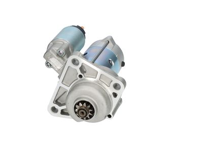 STARTER VALEO 460247 28