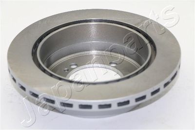 DISC FRANA JAPANPARTS DP513C 1