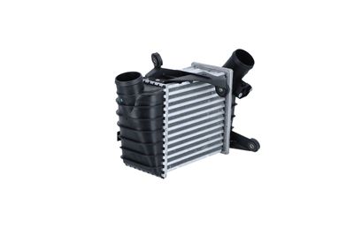 LADELUFTKüHLER NRF 309073 40